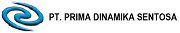 PT. Prima Dinamika Sentosa